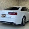 audi a6 2016 quick_quick_4GCYPS_WAUZZZ4G3GN067131 image 3