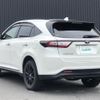 toyota harrier 2018 -TOYOTA--Harrier DBA-ZSU65W--ZSU65-0033476---TOYOTA--Harrier DBA-ZSU65W--ZSU65-0033476- image 8