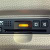 honda n-box 2018 -HONDA--N BOX DBA-JF3--JF3-1081370---HONDA--N BOX DBA-JF3--JF3-1081370- image 6