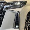 toyota alphard 2019 -TOYOTA--Alphard DBA-AGH30W--AGH30-0266689---TOYOTA--Alphard DBA-AGH30W--AGH30-0266689- image 14