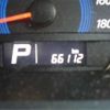 suzuki solio 2013 -SUZUKI--Solio MA15S--MA15S-210894---SUZUKI--Solio MA15S--MA15S-210894- image 12
