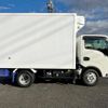 isuzu elf-truck 2024 CFJ1782332 image 5
