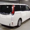 toyota noah 2014 -TOYOTA--Noah DBA-ZRR80Gｶｲ--ZRR80-0075856---TOYOTA--Noah DBA-ZRR80Gｶｲ--ZRR80-0075856- image 2