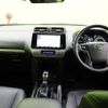 toyota land-cruiser-prado 2021 CFJ1873770 image 3
