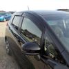 honda fit 2014 -HONDA--Fit DAA-GP5--GP5-3078451---HONDA--Fit DAA-GP5--GP5-3078451- image 51