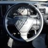 daihatsu hijet-van 2020 CFJ1720602 image 12