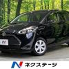 toyota sienta 2019 -TOYOTA--Sienta DBA-NCP175G--NCP175-7033371---TOYOTA--Sienta DBA-NCP175G--NCP175-7033371- image 1