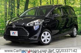 toyota sienta 2019 -TOYOTA--Sienta DBA-NCP175G--NCP175-7033371---TOYOTA--Sienta DBA-NCP175G--NCP175-7033371-