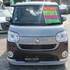 daihatsu move-canbus 2019 quick_quick_5BA-LA800S_LA800S-0190645 image 3