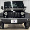 chrysler jeep-wrangler 2018 -CHRYSLER--Jeep Wrangler ABA-JK36LR--1C4HJWKG3JL876588---CHRYSLER--Jeep Wrangler ABA-JK36LR--1C4HJWKG3JL876588- image 12