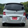 honda freed-spike-hybrid 2015 quick_quick_GP3_GP3-1224357 image 11