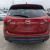 mazda cx-5 2012 CFJ1726426 image 18