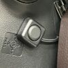toyota tank 2018 CFJ1855656 image 10