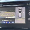 honda odyssey 2017 -HONDA--Odyssey DAA-RC4--RC4-1021904---HONDA--Odyssey DAA-RC4--RC4-1021904- image 17