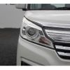 suzuki spacia 2016 -SUZUKI--Spacia DAA-MK42S--MK42S-608267---SUZUKI--Spacia DAA-MK42S--MK42S-608267- image 10