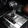 mercedes-benz g-class 2016 -MERCEDES-BENZ--Benz G Class FDA-463348--WDB4633482X251893---MERCEDES-BENZ--Benz G Class FDA-463348--WDB4633482X251893- image 13