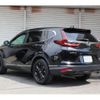 honda cr-v 2022 -HONDA--CR-V 6AA-RT5--RT5-1301217---HONDA--CR-V 6AA-RT5--RT5-1301217- image 5