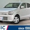 suzuki alto 2018 CFJ1728265 image 1