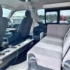 toyota hiace-wagon 2022 -TOYOTA 【豊田 800ｻ 321】--Hiace Wagon 3BA-TRH219W--TRH219-0039686---TOYOTA 【豊田 800ｻ 321】--Hiace Wagon 3BA-TRH219W--TRH219-0039686- image 23