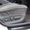 toyota crown-majesta 1995 -TOYOTA--Crown Majesta UZS151--0008890---TOYOTA--Crown Majesta UZS151--0008890- image 10