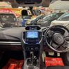 subaru impreza-g4 2016 -SUBARU 【名変中 】--Impreza G4 GK7--002218---SUBARU 【名変中 】--Impreza G4 GK7--002218- image 14
