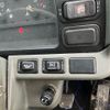 mitsubishi-fuso canter 1998 CFJ1677825 image 24
