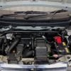 suzuki alto-works 2019 -SUZUKI--Alto Works DBA-HA36S--HA36S-911553---SUZUKI--Alto Works DBA-HA36S--HA36S-911553- image 18