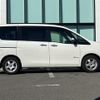 nissan serena 2014 CFJ1678115 image 23