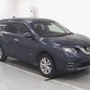 nissan x-trail 2015 -NISSAN--X-Trail HNT32-109866---NISSAN--X-Trail HNT32-109866- image 1