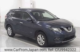 nissan x-trail 2015 -NISSAN--X-Trail HNT32-109866---NISSAN--X-Trail HNT32-109866-