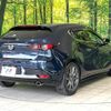 mazda mazda3-fastback 2020 quick_quick_BP5P_BP5P-111998 image 17