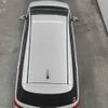 toyota wish 2009 -TOYOTA--Wish ZGE20G-0037191---TOYOTA--Wish ZGE20G-0037191- image 12