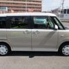 daihatsu move-canbus 2018 CFJ1651249 image 33