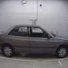 toyota corona-premio 1997 -TOYOTA--Corona Premio E-AT211--AT211-0065667---TOYOTA--Corona Premio E-AT211--AT211-0065667- image 8