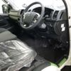 toyota hiace-van 2025 -TOYOTA 【土浦 400ﾄ8712】--Hiace Van 3DF-GDH206V--GDH206-1115796---TOYOTA 【土浦 400ﾄ8712】--Hiace Van 3DF-GDH206V--GDH206-1115796- image 31