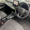 toyota corolla-sport 2018 -TOYOTA--Corolla Sport 3BA-NRE210H--NRE210-1001148---TOYOTA--Corolla Sport 3BA-NRE210H--NRE210-1001148- image 18