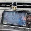 toyota prius 2010 CFJ1867378 image 18