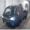 daihatsu hijet-truck 2016 CFJ1839224 image 1