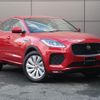 jaguar e-pace 2019 GOO_JP_965021122509620022004 image 46