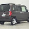 daihatsu tanto 2014 -DAIHATSU--Tanto DBA-LA600S--LA600S-0172413---DAIHATSU--Tanto DBA-LA600S--LA600S-0172413- image 15