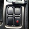 honda nsx 1993 CFJ7881724 image 17