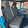 chrysler jeep-wrangler 2021 -CHRYSLER 【横浜 32Mﾕ 88】--Jeep Wrangler 3BA-JL36L--1C4HJXKG0MW633006---CHRYSLER 【横浜 32Mﾕ 88】--Jeep Wrangler 3BA-JL36L--1C4HJXKG0MW633006- image 38