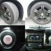 nissan elgrand 2010 quick_quick_DBA-PNE52_PNE52-001778 image 9