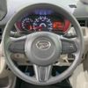 daihatsu move 2016 -DAIHATSU--Move DBA-LA150S--LA150S-0108555---DAIHATSU--Move DBA-LA150S--LA150S-0108555- image 11