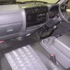 mazda bongo-truck 2016 -MAZDA--Bongo Truck SLP2T-100903---MAZDA--Bongo Truck SLP2T-100903- image 5