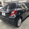 toyota vitz 2016 CFJ1833956 image 6