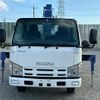 isuzu elf-truck 2008 GOO_NET_EXCHANGE_0560732A30240906W001 image 2