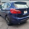 bmw 2-series 2017 -BMW--BMW 2 Series LDA-2C20--WBA2C12010V779184---BMW--BMW 2 Series LDA-2C20--WBA2C12010V779184- image 20