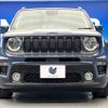 jeep renegade 2020 -CHRYSLER--Jeep Renegade 3BA-BV13PM--1C4BU0000LPL51871---CHRYSLER--Jeep Renegade 3BA-BV13PM--1C4BU0000LPL51871- image 16