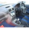 subaru impreza 2005 CFJ1797935 image 34